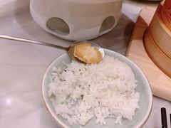小碗饭-望湘园·湖南菜(宏伊店)