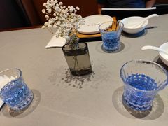 -四川饭店(长白店)