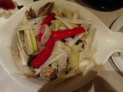 android_upload_pic-粗茶淡饭·汉口公馆(循礼门店)