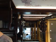 锡笼记(新明中路店)-锡笼记·无锡小笼(新明路店)
