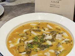 -火婆子·川小馆(扬韬科技广场店)