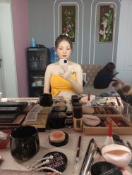 -索菲亚婚纱摄影