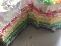 -卡漫莫尼蛋糕(徐汇店)