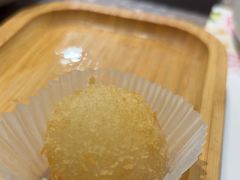 -川知味(京华城店)