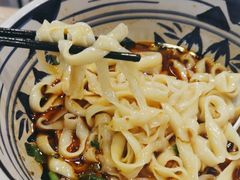 -老九圆山西面馆(CBD店)