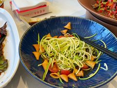 -聚鑫阁江浙菜·非遗传承技艺(青村帝华园店)