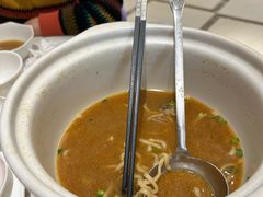 -南山鲜虾面·活鲜小馆·海味大连菜(南山总店)