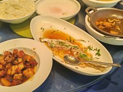 -闲湖城·黄龙饭店