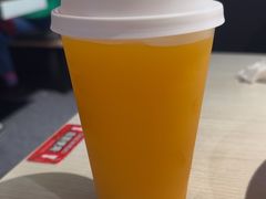 -九毛九西北菜(百信广场店)