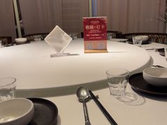 -天山传奇新疆菜(SKLP店)
