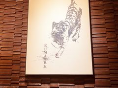 -星巴克臻选(南京金茂览秀城店)