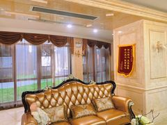 -福田家月子中心 产后 月嫂(市立母子医院店)