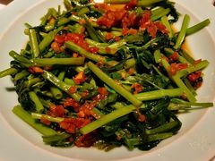 -汤城小厨•粤菜•靓汤(苏州街店)