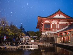 -莲西餐(曲江店)