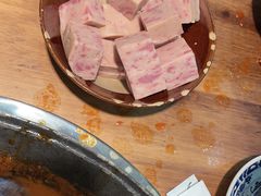 -楠火锅(哈尔滨金爵万象店)