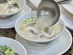 -有腥气私房菜·寻味顺德