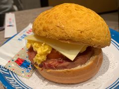 -敏华冰厅(天河城店)