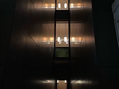 -三亚太阳湾柏悦酒店