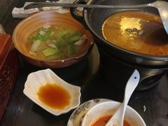 -堂宴·老厦门私房菜(1988仙岳总店)