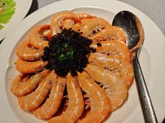 -三利音·浦之舟(滨江大道店)