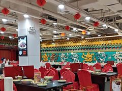 -芦月轩羊蝎子(太平桥店)