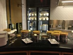 -星汇餐厅(新濠影汇店)