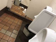 -肯德基(新凌云店)