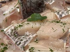 -御膳粥·牛乳粥底火锅·地道顺德菜(容桂店)