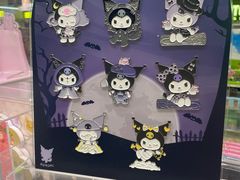 -TOP TOY(大兴荟聚店)