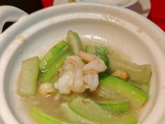 -大丰收脆鱼(浦西万达店)