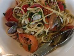 -IL Forno 意坊·意大利餐厅(温州万象城店)