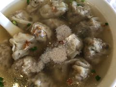 -上卢老天大馄饨(上楼线店)