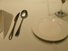 -西部牛排(京华城店)