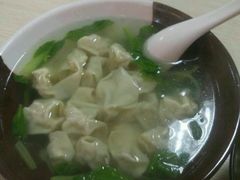 -大市小吃(金鑫花苑店)