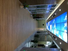 保君康体检-慈铭奥亚健康体检(南山店-保利分院)