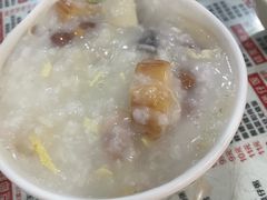 -岐城面馆(黄岐店)