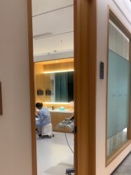 -郑州米兰柏羽集美医疗美容医院