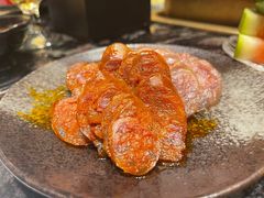 -王家渡火锅店(亦庄店)