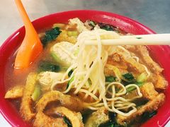 -易记皮肚面(明瓦廊店)