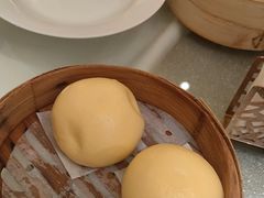 -香宫中餐厅·大连香格里拉(人民路店)