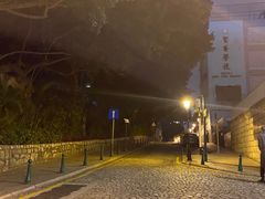 -澳门威尼斯人综合度假区