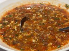 -观宴·品质赣菜(高新大道店)