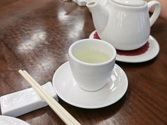 -潮福城大酒楼·潮粤菜·港式点心(阳光城店)