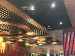 大堂-红泰·泰精选·特色料理(中山路店)