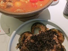-龙湖重庆时代天街