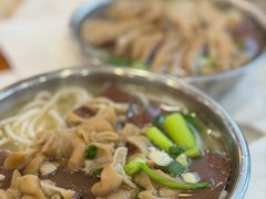 -守英猪脏粉(仓桥街店)