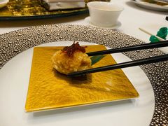 -誉珑轩