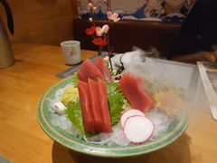 -鮨桐日本料理(望京店)