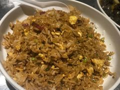 -龙巢盱眙龙虾·牛蛙·烧烤宵夜(八卦岭店)