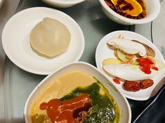 -老五四季涮肉(菜市口店)